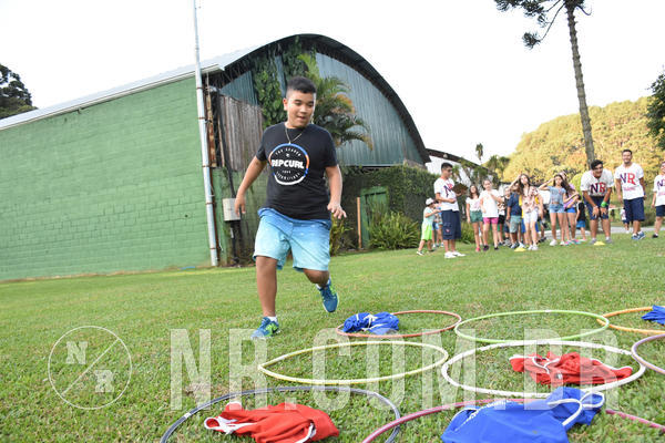 Buy your photos of the eventNR2 - Classico 03 a 05/04/19 on Fotop