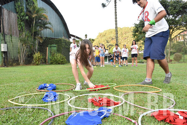 Buy your photos of the eventNR2 - Classico 03 a 05/04/19 on Fotop