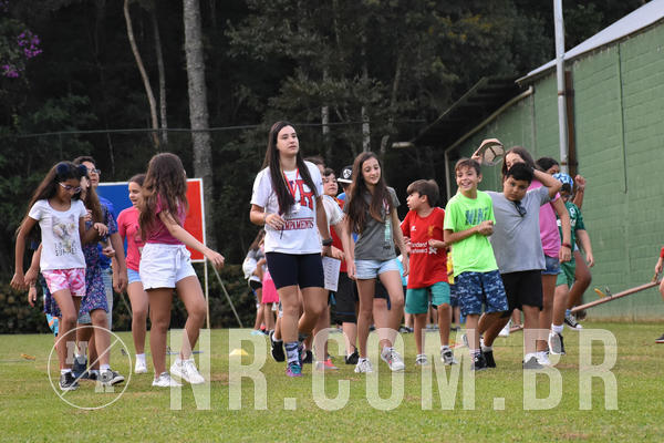 Buy your photos of the eventNR2 - Classico 03 a 05/04/19 on Fotop