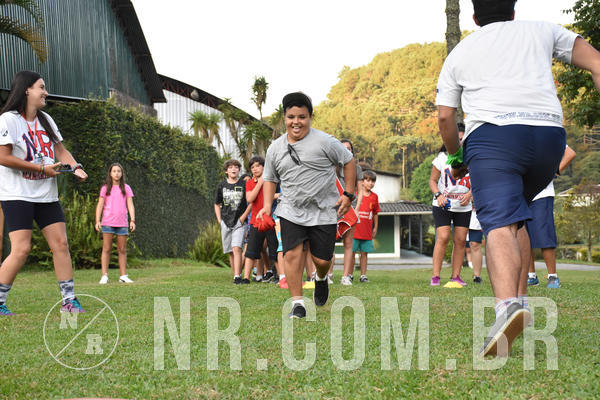 Buy your photos of the eventNR2 - Classico 03 a 05/04/19 on Fotop