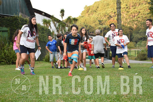 Buy your photos of the eventNR2 - Classico 03 a 05/04/19 on Fotop