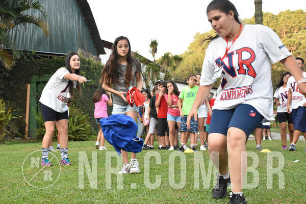 Buy your photos of the eventNR2 - Classico 03 a 05/04/19 on Fotop