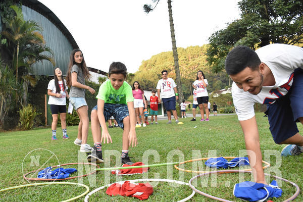 Buy your photos of the eventNR2 - Classico 03 a 05/04/19 on Fotop