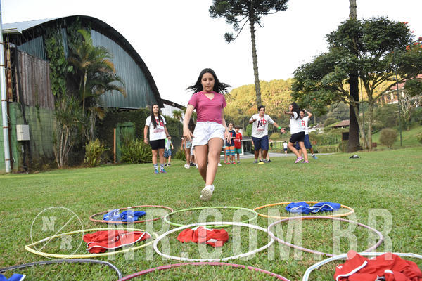 Buy your photos of the eventNR2 - Classico 03 a 05/04/19 on Fotop