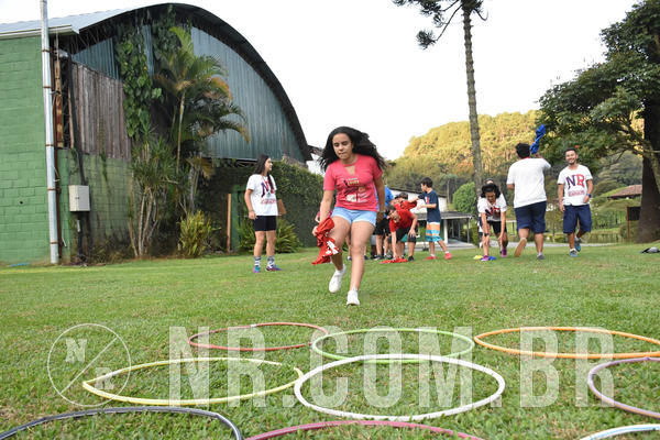 Buy your photos of the eventNR2 - Classico 03 a 05/04/19 on Fotop