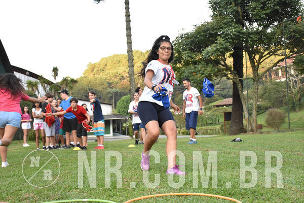 Buy your photos of the eventNR2 - Classico 03 a 05/04/19 on Fotop