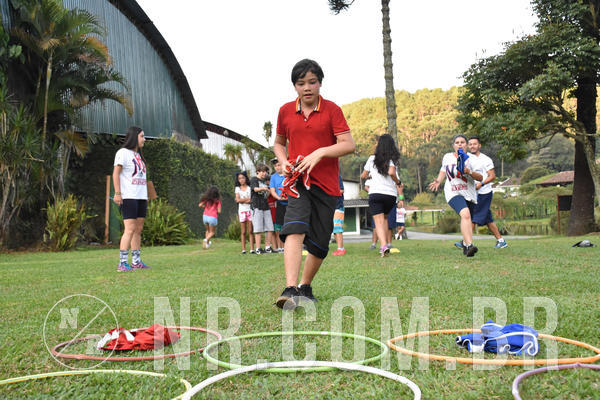 Buy your photos of the eventNR2 - Classico 03 a 05/04/19 on Fotop