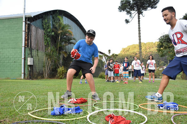 Buy your photos of the eventNR2 - Classico 03 a 05/04/19 on Fotop