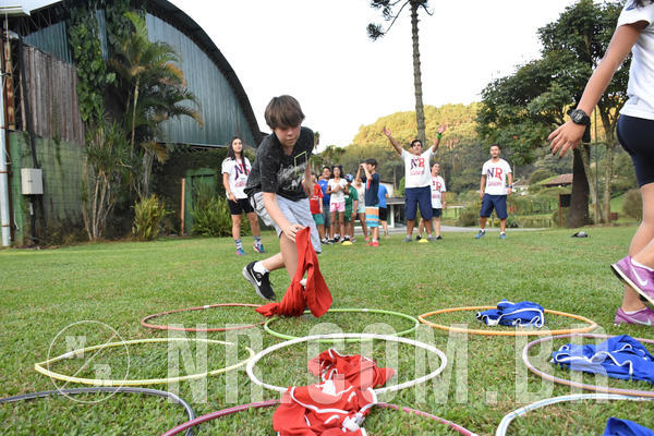 Buy your photos of the eventNR2 - Classico 03 a 05/04/19 on Fotop