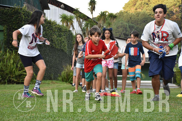 Buy your photos of the eventNR2 - Classico 03 a 05/04/19 on Fotop