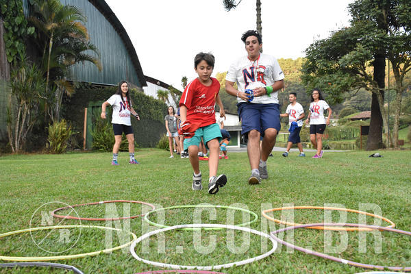 Buy your photos of the eventNR2 - Classico 03 a 05/04/19 on Fotop