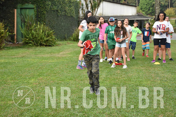 Buy your photos of the eventNR2 - Classico 03 a 05/04/19 on Fotop