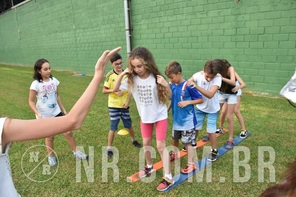 Buy your photos of the eventNR2 - Classico 03 a 05/04/19 on Fotop