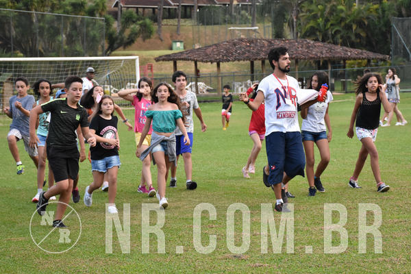 Buy your photos of the eventNR2 - Classico 03 a 05/04/19 on Fotop