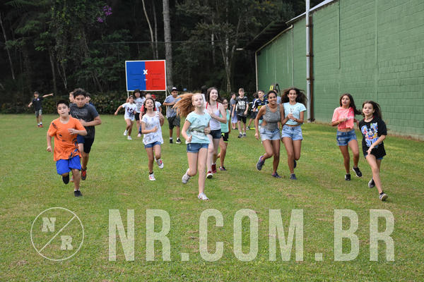 Buy your photos of the eventNR2 - Classico 03 a 05/04/19 on Fotop