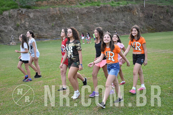 Buy your photos of the eventNR2 - Classico 03 a 05/04/19 on Fotop