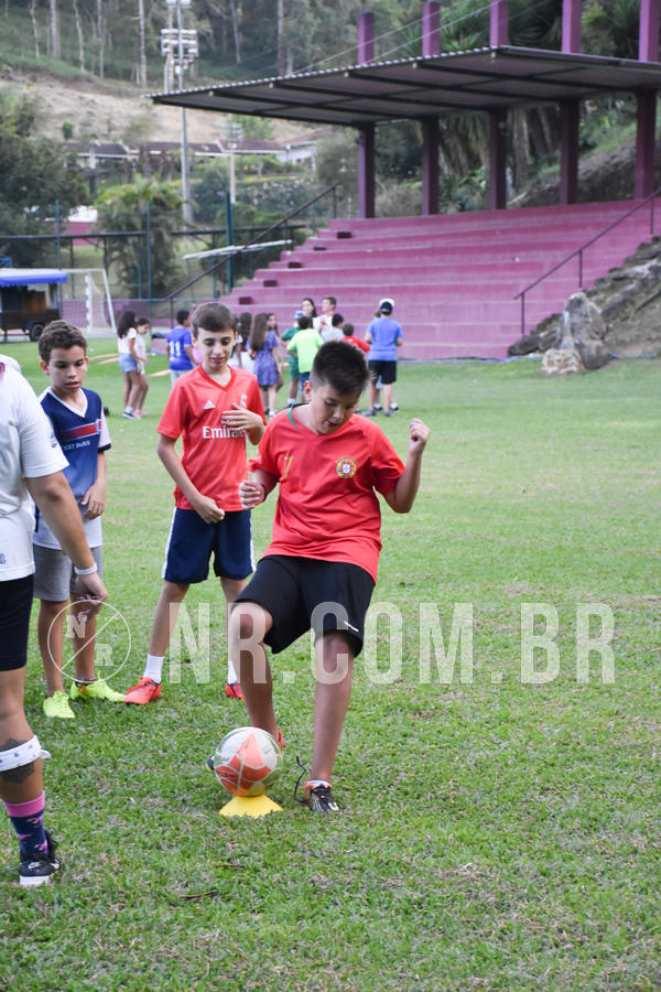 Buy your photos of the eventNR2 - Classico 03 a 05/04/19 on Fotop