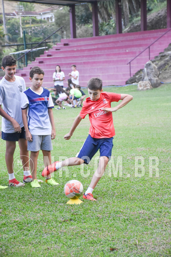 Buy your photos of the eventNR2 - Classico 03 a 05/04/19 on Fotop