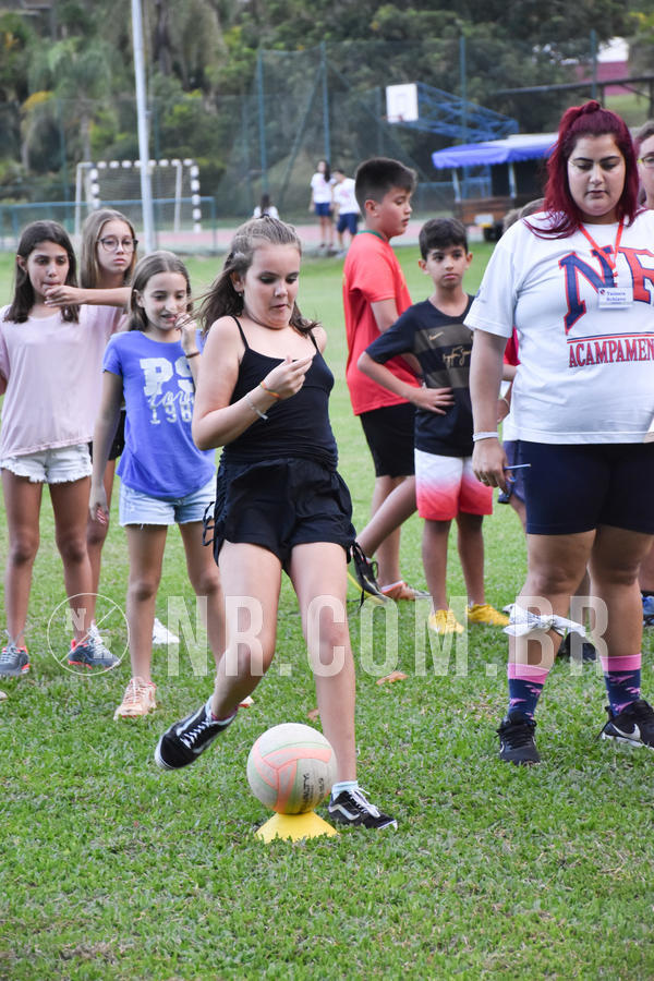 Buy your photos of the eventNR2 - Classico 03 a 05/04/19 on Fotop