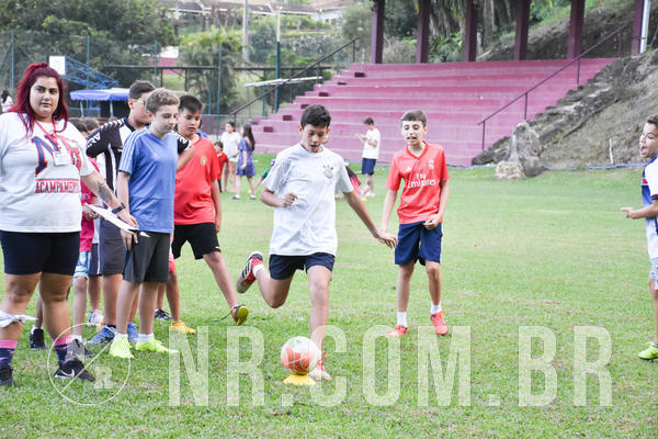 Buy your photos of the eventNR2 - Classico 03 a 05/04/19 on Fotop