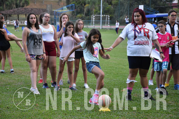 Buy your photos of the eventNR2 - Classico 03 a 05/04/19 on Fotop