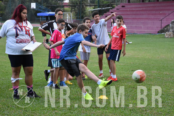 Buy your photos of the eventNR2 - Classico 03 a 05/04/19 on Fotop