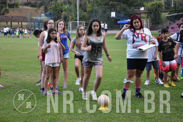 Buy your photos of the eventNR2 - Classico 03 a 05/04/19 on Fotop