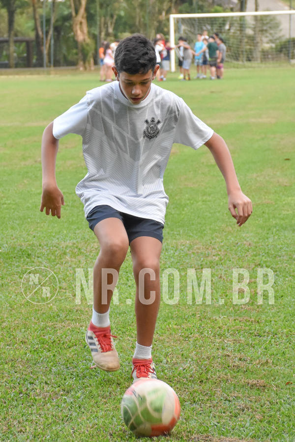 Buy your photos of the eventNR2 - Classico 03 a 05/04/19 on Fotop