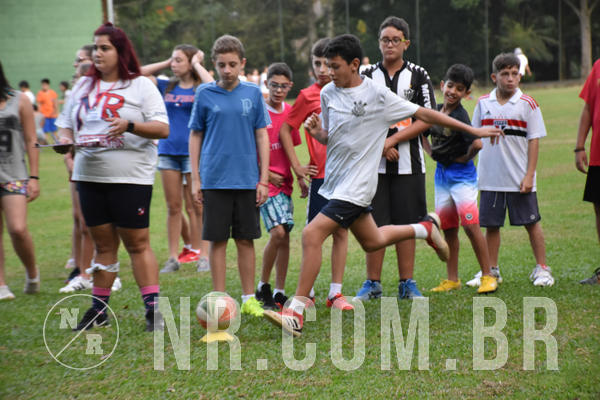 Buy your photos of the eventNR2 - Classico 03 a 05/04/19 on Fotop