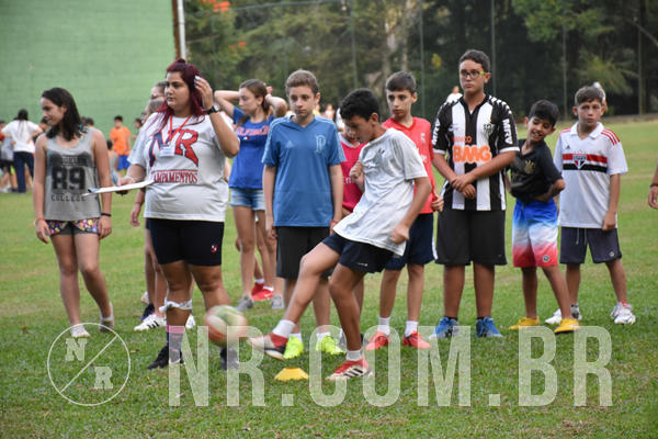 Buy your photos of the eventNR2 - Classico 03 a 05/04/19 on Fotop