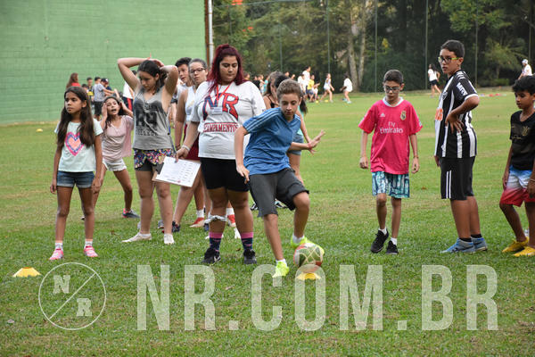 Buy your photos of the eventNR2 - Classico 03 a 05/04/19 on Fotop