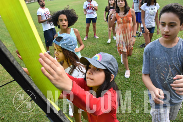 Buy your photos of the eventNR2 - Classico 03 a 05/04/19 on Fotop