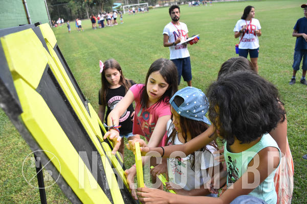 Buy your photos of the eventNR2 - Classico 03 a 05/04/19 on Fotop