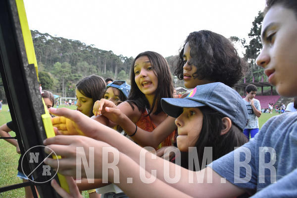 Buy your photos of the eventNR2 - Classico 03 a 05/04/19 on Fotop