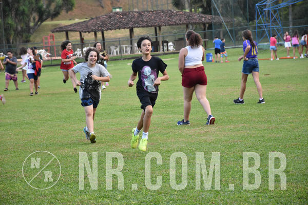 Buy your photos of the eventNR2 - Classico 03 a 05/04/19 on Fotop