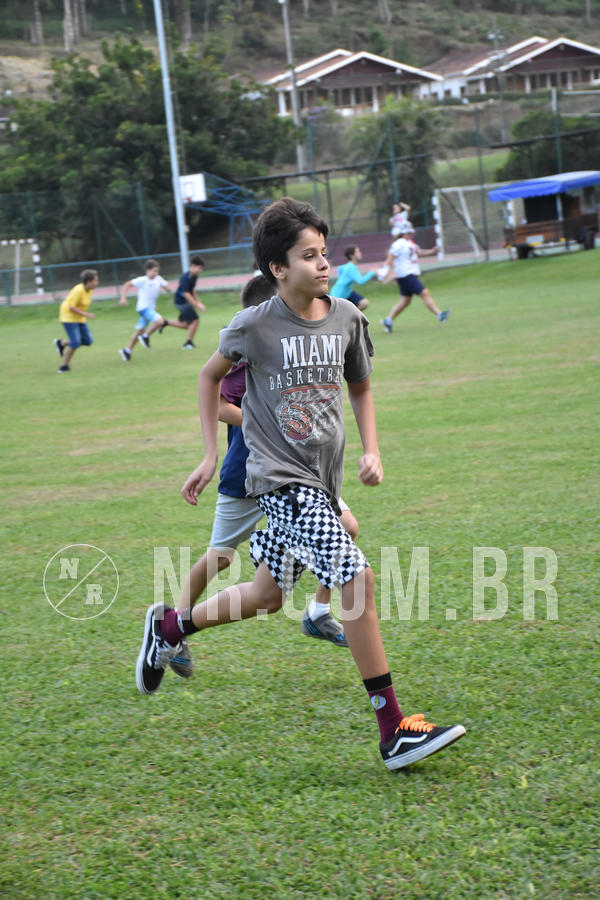 Buy your photos of the eventNR2 - Classico 03 a 05/04/19 on Fotop