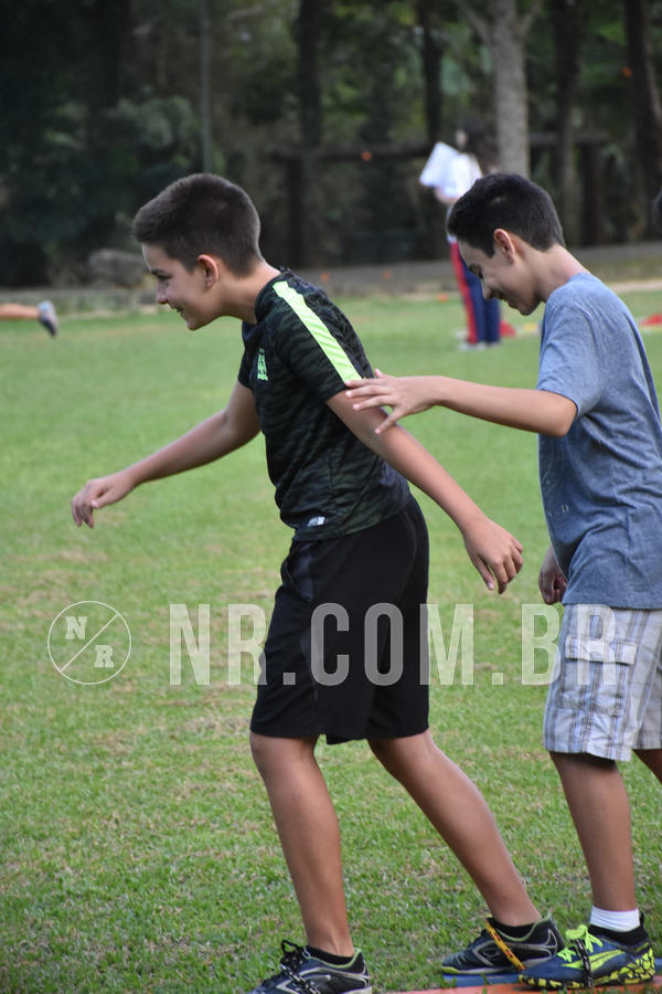 Buy your photos of the eventNR2 - Classico 03 a 05/04/19 on Fotop