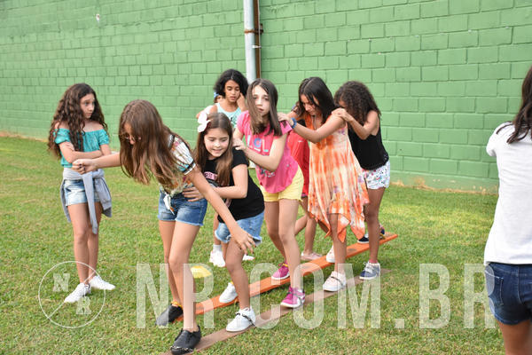 Buy your photos of the eventNR2 - Classico 03 a 05/04/19 on Fotop