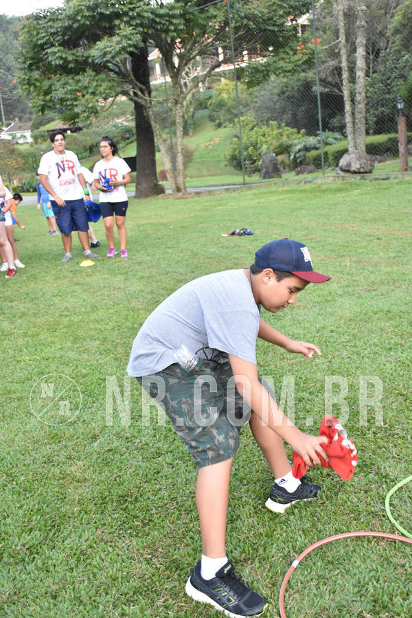 Buy your photos of the eventNR2 - Classico 03 a 05/04/19 on Fotop