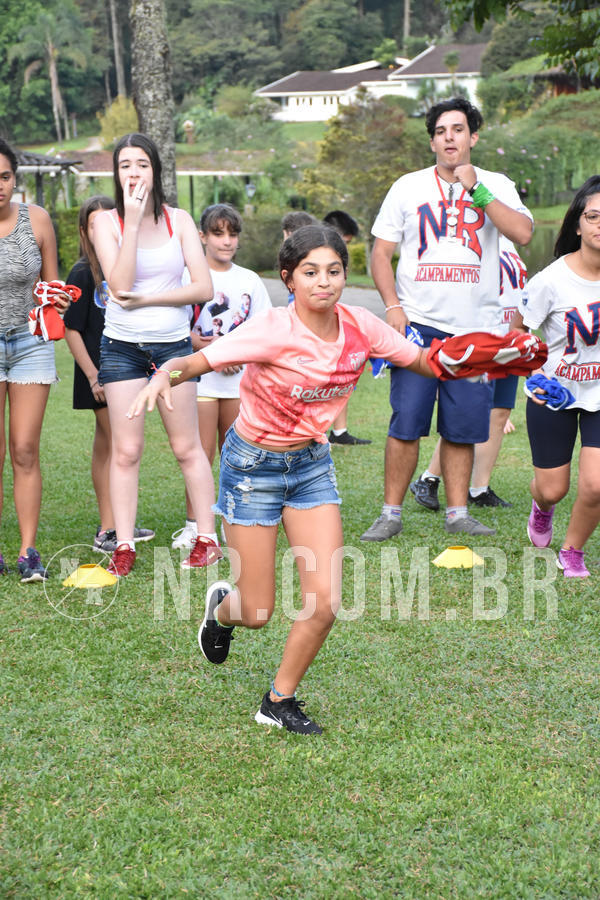 Buy your photos of the eventNR2 - Classico 03 a 05/04/19 on Fotop