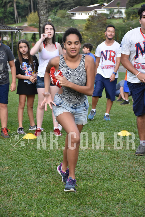 Buy your photos of the eventNR2 - Classico 03 a 05/04/19 on Fotop