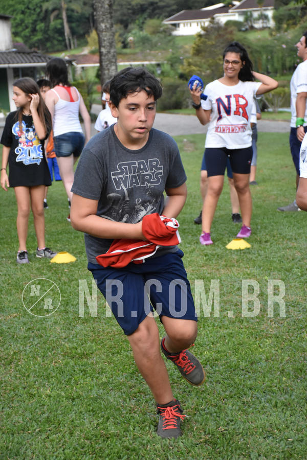 Buy your photos of the eventNR2 - Classico 03 a 05/04/19 on Fotop