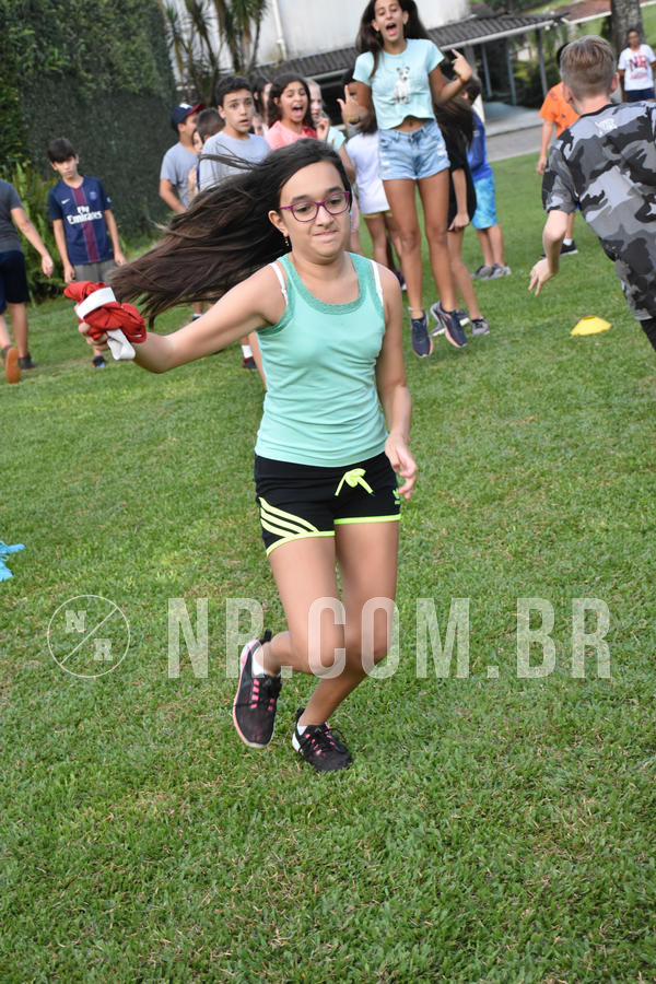 Buy your photos of the eventNR2 - Classico 03 a 05/04/19 on Fotop