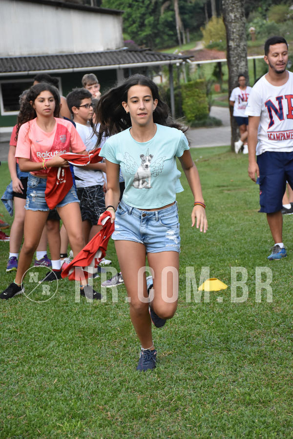 Buy your photos of the eventNR2 - Classico 03 a 05/04/19 on Fotop