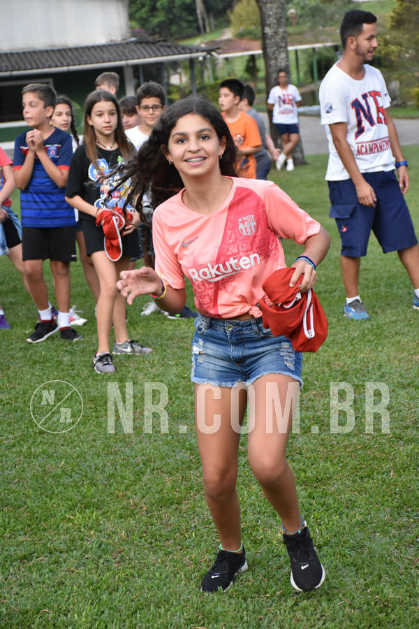 Buy your photos of the eventNR2 - Classico 03 a 05/04/19 on Fotop