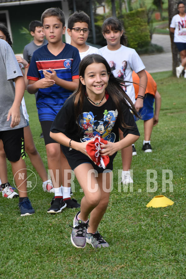 Buy your photos of the eventNR2 - Classico 03 a 05/04/19 on Fotop