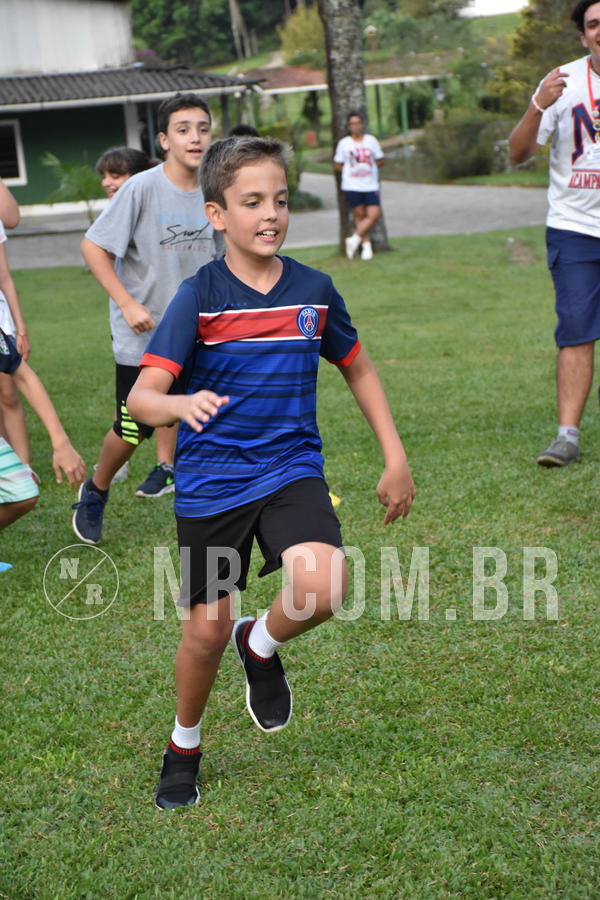 Buy your photos of the eventNR2 - Classico 03 a 05/04/19 on Fotop