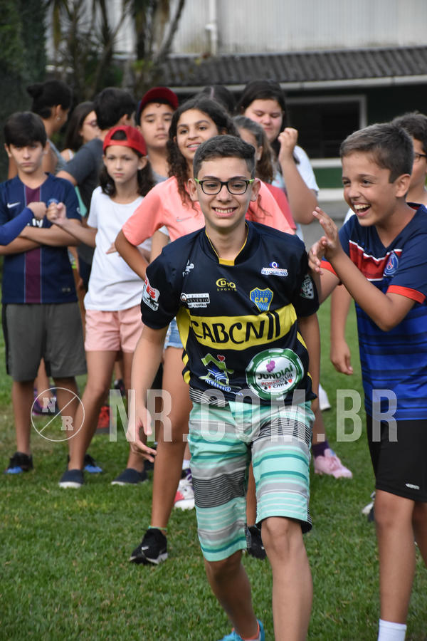 Buy your photos of the eventNR2 - Classico 03 a 05/04/19 on Fotop