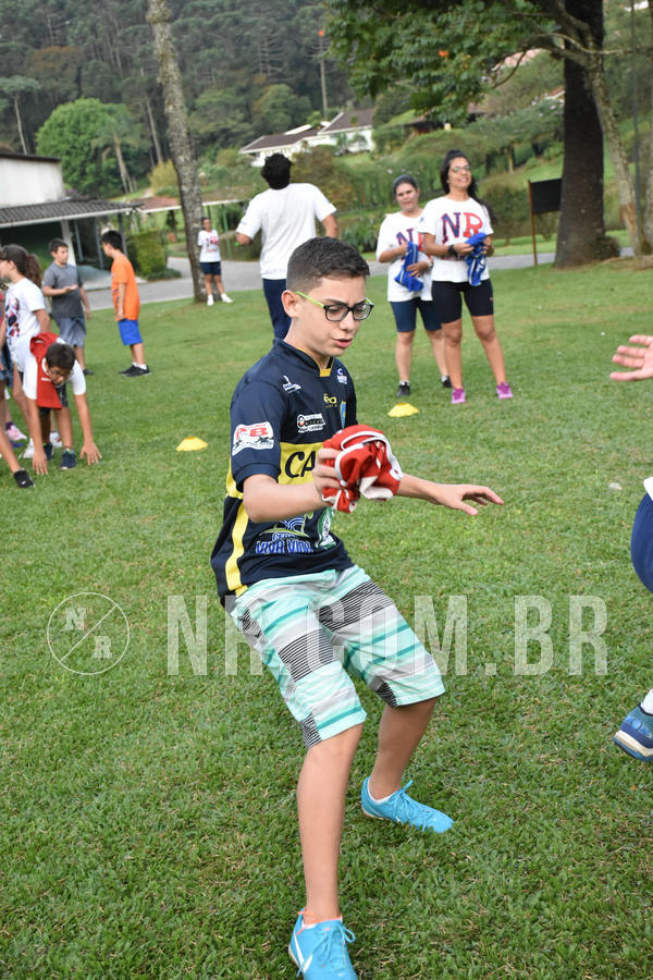 Buy your photos of the eventNR2 - Classico 03 a 05/04/19 on Fotop