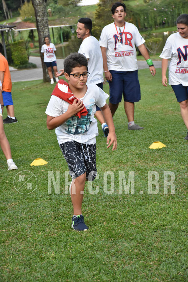 Buy your photos of the eventNR2 - Classico 03 a 05/04/19 on Fotop